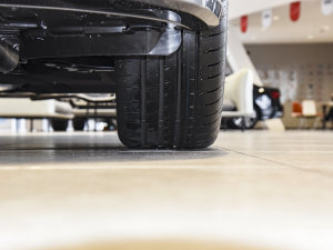 202335 TFSI rЄӸ(1.4T) (ji)^