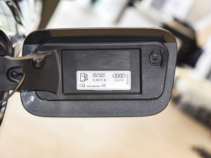 202335 TFSI rЄӸ(1.4T) ^