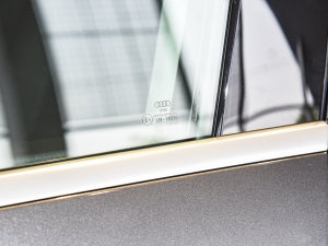 202335 TFSI rЄӸ(1.4T) (ji)^