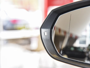 202335 TFSI rЄӸ(1.4T) ^