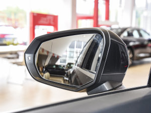 202335 TFSI rЄӸ(1.4T) ^