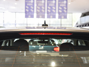 202335 TFSI rЄӸ(1.4T) ^