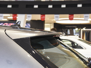 202335 TFSI rЄӸ(1.4T) ^