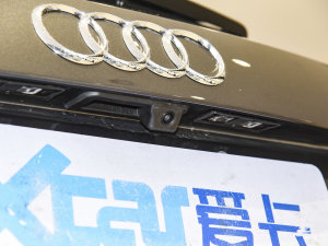 202335 TFSI rЄӸ(1.4T) ^