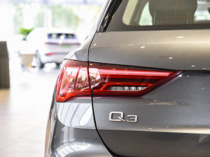 202335 TFSI rЄӸ(1.4T) ^