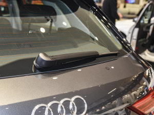 202335 TFSI rЄӸ(1.4T) ^