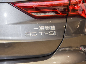 202335 TFSI rЄӸ(1.4T) ^