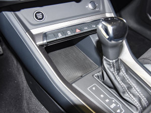 202335 TFSI rЄӸ(1.4T) g