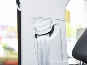 202335 TFSI rЄӸ(1.4T) g