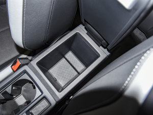 202335 TFSI rЄӸ(1.4T) g