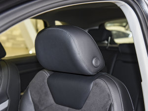 202335 TFSI rЄӸ(1.4T) g