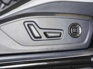 202335 TFSI rЄӸ(1.4T) g