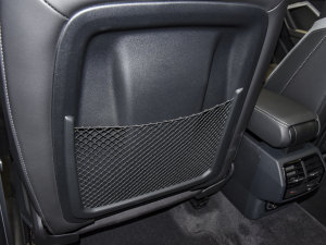 202335 TFSI rЄӸ(1.4T) g