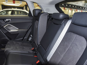 202335 TFSI rЄӸ(1.4T) g