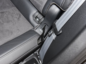 202335 TFSI rЄӸ(1.4T) g