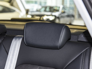 202335 TFSI rЄӸ(1.4T) g