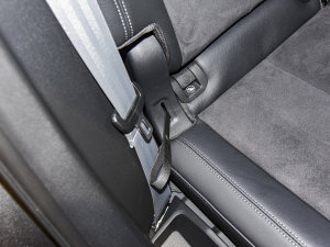 202335 TFSI r(sh)Є(dng)(1.4T) g