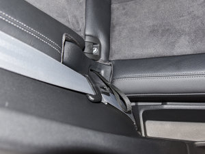 202335 TFSI rЄӸ(1.4T) g