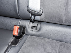 202335 TFSI r(sh)Є(dng)(1.4T) g