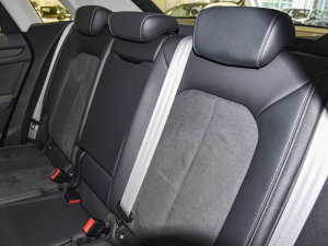 202335 TFSI r(sh)Є(dng)(1.4T) g