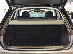 202335 TFSI r(sh)Є(dng)(1.4T) g