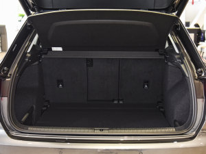 202335 TFSI r(sh)Є(dng)(1.4T) g