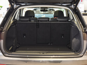 202335 TFSI r(sh)Є(dng)(1.4T) g