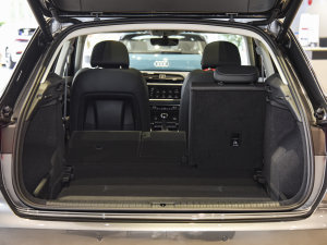 202335 TFSI r(sh)Є(dng)(1.4T) g