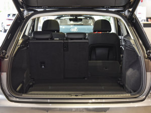 202335 TFSI r(sh)Є(dng)(1.4T) g