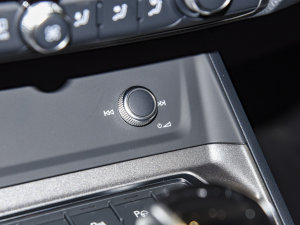 202335 TFSI rЄӸ(1.4T) {