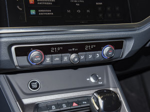 202335 TFSI rЄӸ(1.4T) {{