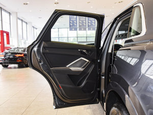 202335 TFSI rЄӸ(1.4T) ܇T