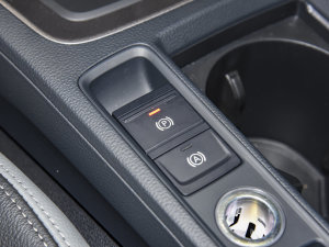 202335 TFSI rЄӸ(1.4T) v܇Ƅ