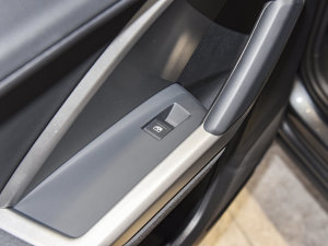 202335 TFSI rЄӸ(1.4T) ܇ƅ^