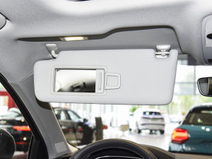 202335 TFSI rЄӸ(1.4T) ꖰ壨