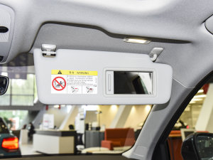 202335 TFSI rЄӸ(1.4T) ꖰ壨ң