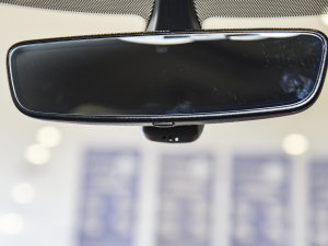 202335 TFSI rЄӸ(1.4T) п؅^(q)