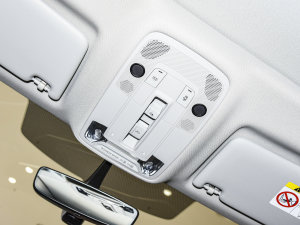 202335 TFSI rЄӸ(1.4T) п؅^(q)