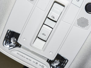 202335 TFSI rЄӸ(1.4T) п؅^