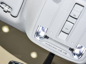 202335 TFSI rЄӸ(1.4T) п؅^(q)