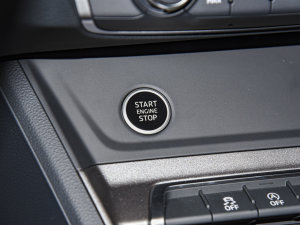 202335 TFSI rЄӸ(1.4T) п؅^