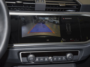 202335 TFSI rЄӸ(1.4T) п؅^