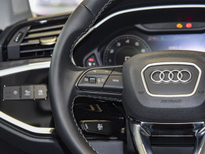 202335 TFSI rЄӸ(1.4T) п؅^