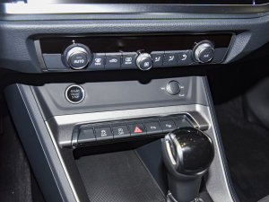 202335 TFSI rЄӸ(1.4T) п؅^