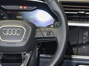 202335 TFSI rЄӸ(1.4T) п؅^