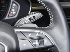 202335 TFSI rЄӸ(1.4T) п؅^