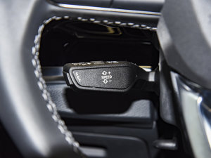 202335 TFSI rЄӸ(1.4T) п؅^