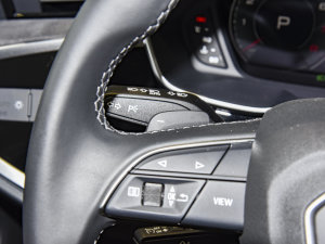 202335 TFSI rЄӸ(1.4T) п؅^