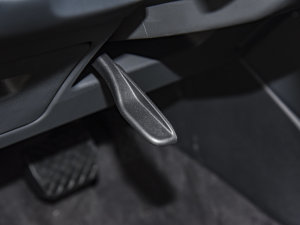 202335 TFSI rЄӸ(1.4T) п؅^