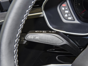 202335 TFSI rЄӸ(1.4T) п؅^